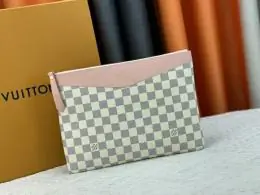 louis vuitton lv portefeuille s pour unisexe s_11a0a15